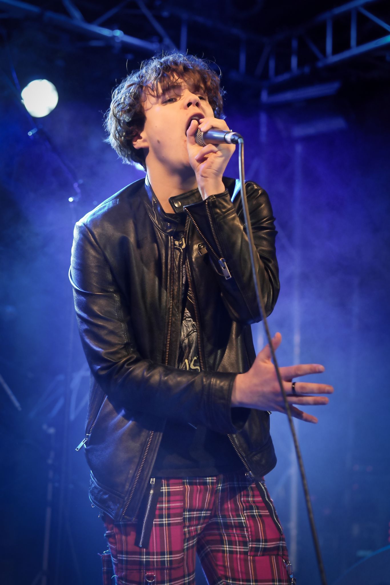 PHOTO 2023-03-14-14-14-41%202